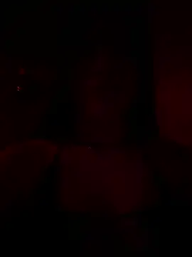 Amanita_Bloom webcam