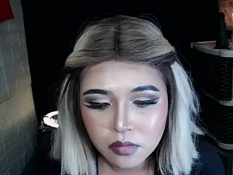 sexyselfsuckerts webcam