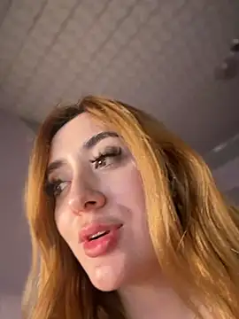 Sam_Thompsoon_ webcam