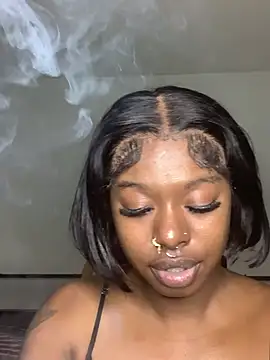 TinyBlazian901 webcam