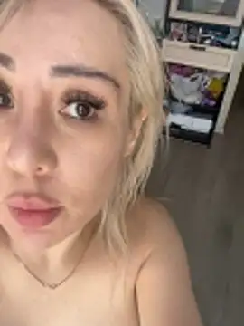 Yulianna_Smith webcam