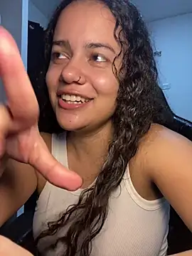 demonaughtyyy webcam