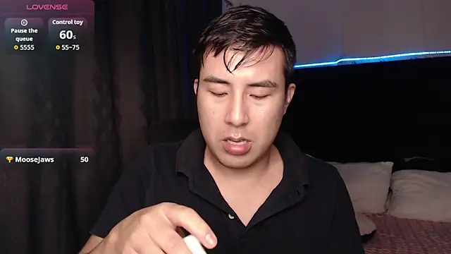 andrewmhilton_ webcam