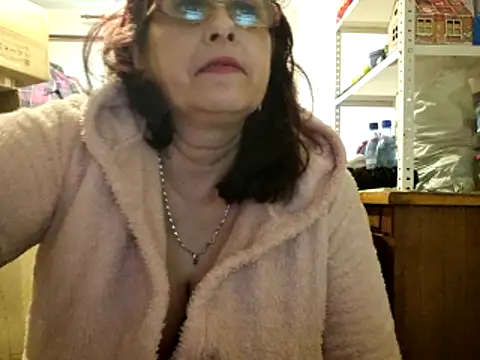 Samantha_Squirt@xh webcam