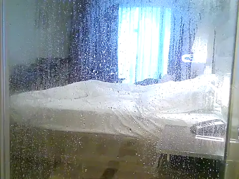 monty_lonely4u webcam