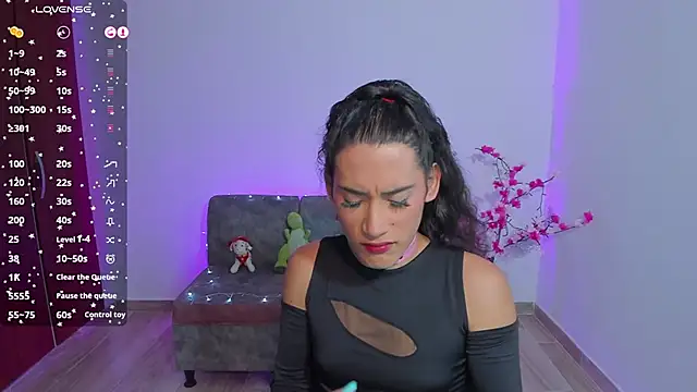 CamilaHarperr_ webcam