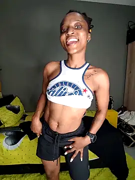 FreakySag_8888 webcam