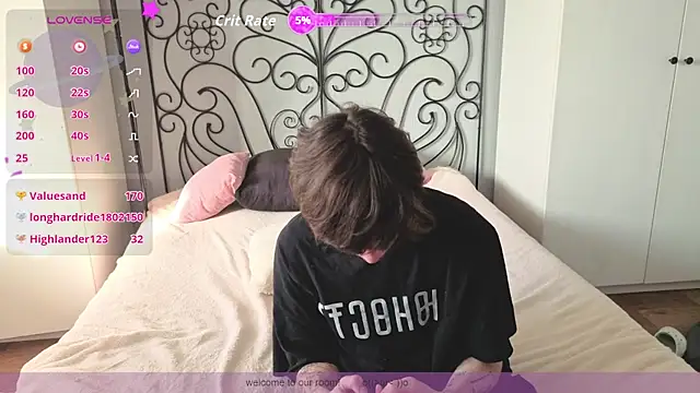 danny_loves_mary - Danny_loves_Mary's free webcam - UK Sex Cams