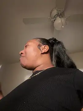 theesweetheart webcam