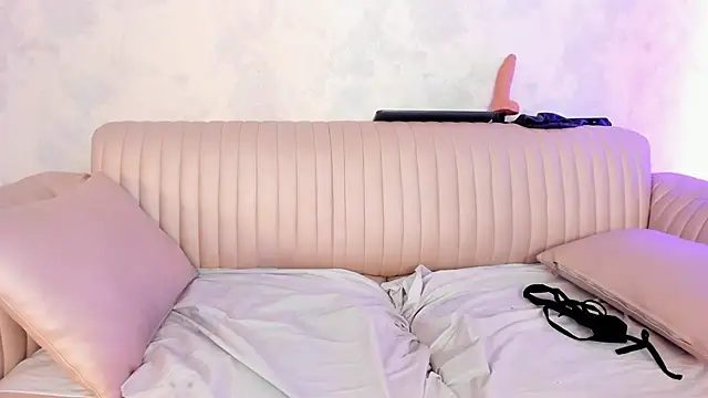 VittoriaRinaldi webcam