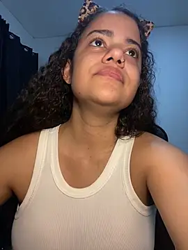 demonaughtyyy webcam