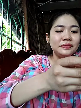 lin-kute98 - Lin-kute98's free webcam - UK Sex Cams