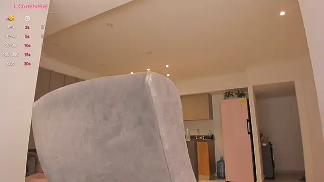 sofiia_piink - Sofiia_piink's free webcam - UK Sex Cams