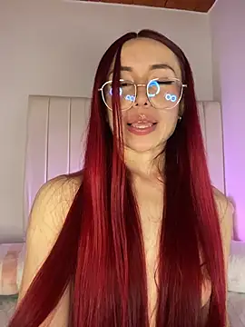 Abbi_Gomez