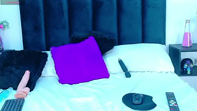 avanibloom_ - AvaniBloom_'s free webcam - UK Sex Cams