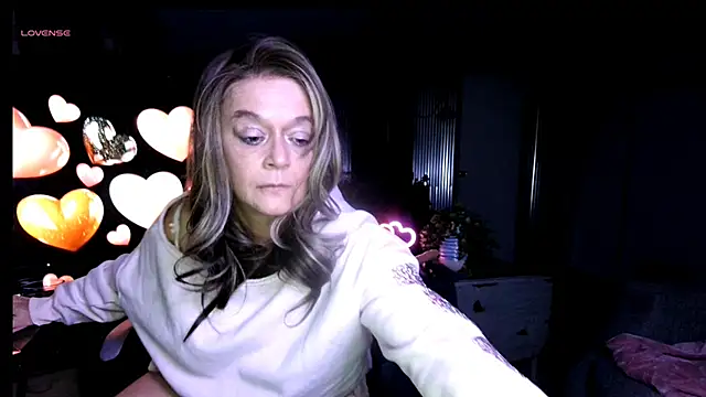 cowgirlc from StripChat is Freechat