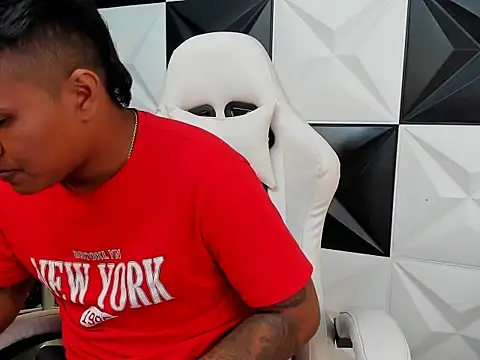 jerry_anderson18 - Jerry_anderson18's free webcam - UK Sex Cams