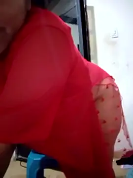 laylawinxxx - LaylaWinxxx's free webcam - UK Sex Cams