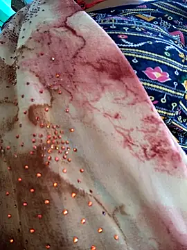 Monika_thakurr webcam