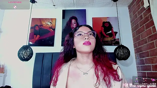 kyliejenner_hot webcam