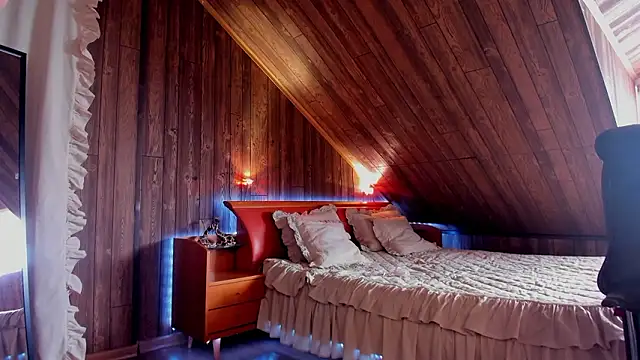 Anfisavisti__ webcam