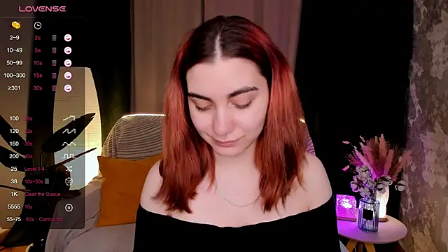 hannacheekss_ webcam