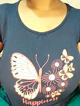 nilanjona-ray - Nilanjona-Ray's free webcam - UK Sex Cams