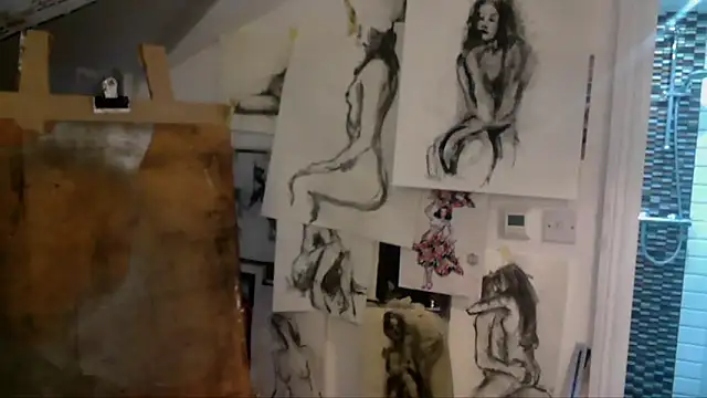 mista_sista_fista webcam