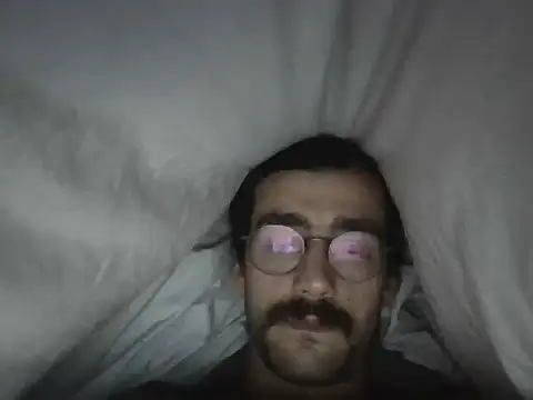 BalloonSlave1513 webcam