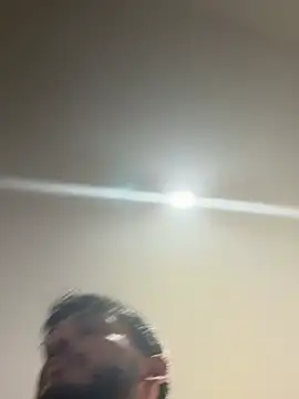 Gipsyboysteve webcam