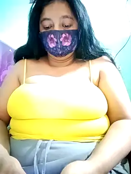 jenyfer709 - Jenyfer709's free webcam - UK Sex Cams