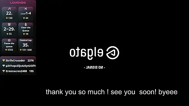 YourNaughtyMiss webcam