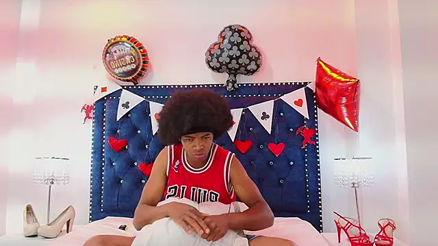 Cristal_and_luke webcam