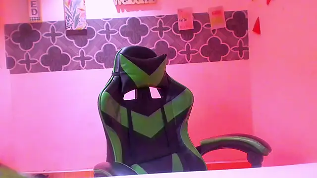 Cristhian_Dirty webcam