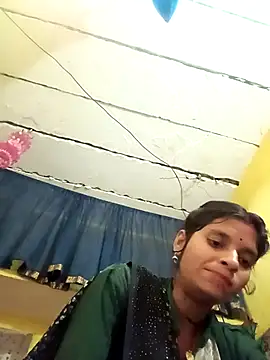 punam_jindal - Punam_jindal's free webcam - UK Sex Cams