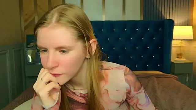 morgan_wardi - Morgan_Wardi's free webcam - UK Sex Cams