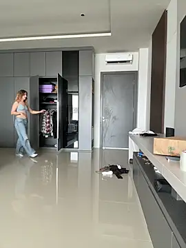 nura_n_sarah - Nura_n_Sarah's free webcam - UK Sex Cams