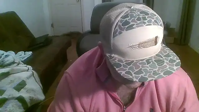 poundyouout69 webcam