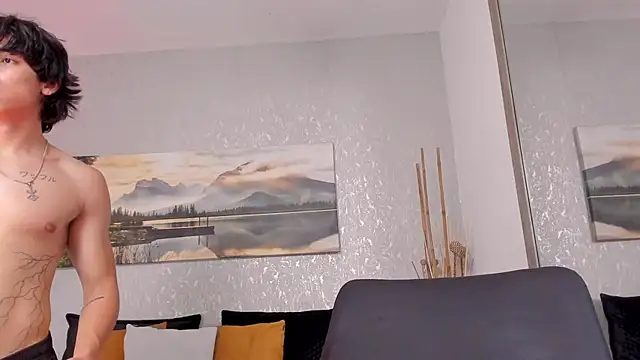 tyler_durten - Tyler_durten's free webcam - UK Sex Cams