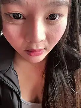 美女dudubaobao在线直播