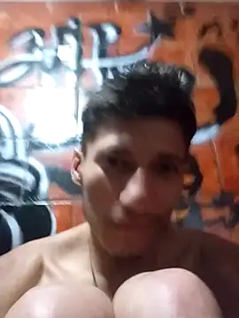 alexandercruz webcam