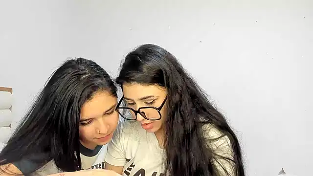 Sweet_and_Rous0 webcam