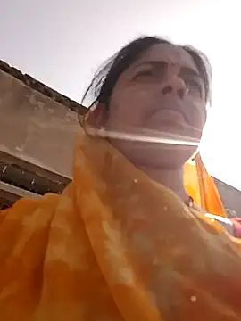 Mahima_rani34 webcam