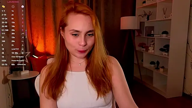 Fish_in_tapki webcam