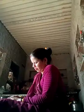 Lucky_couple-1 webcam