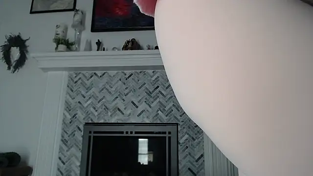 AuroraWillows webcam