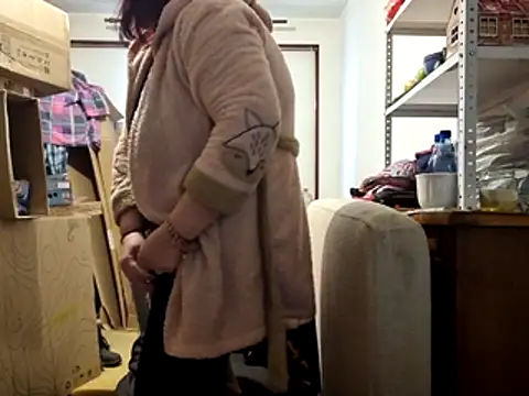 Samantha_Squirt@xh webcam