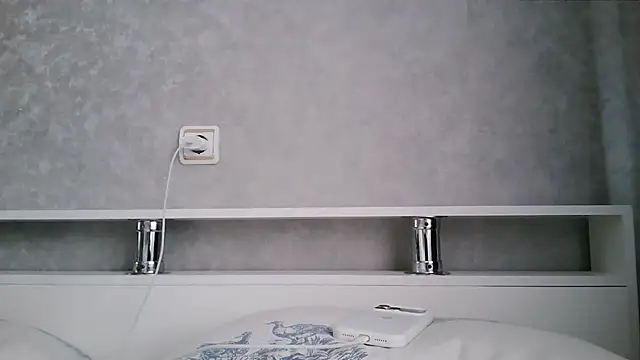 Nika_Verona10 webcam