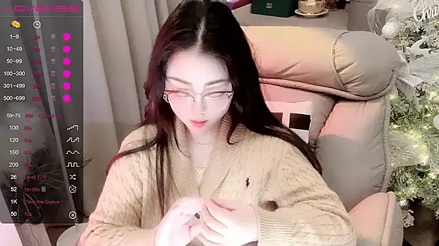 美女Monica-666888-在线直播