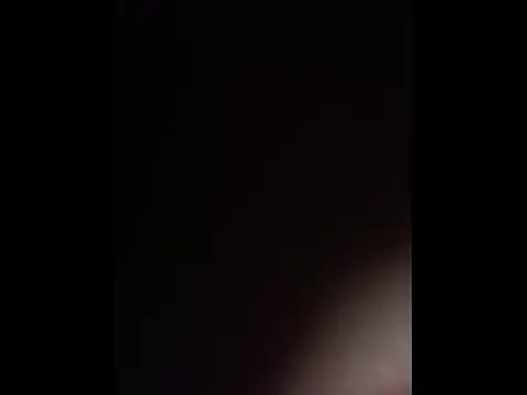 Bigdick420anal webcam